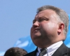 Бивш депутат на Янукович, финансирал Антимайдана, бе застрелян край Киев