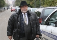 Отстранен шеф в КТБ: Хора около Пеевски ще придобият банката на нищожна цена