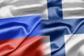 Позицията на Финландия спрямо Русия: нито угодничество, нито присъединяване към НАТО
