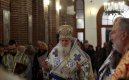Православните християни отбелязват Благовещение