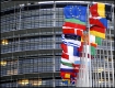 България заплашена от евросанкция заради пречките при купуване на ниви