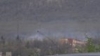 Властите подозират саботаж след новите взривове в Иганово
