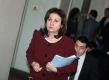 Бъчварова е поредният министър, раздуващ бюджета на МВР
