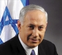 Нетаняху си е осигурил мнозинство в новия парламент
