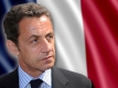 Опозицията на Саркози победи на първия тур на местния вот във Франция