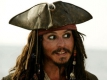 Травма на Джони Деп отлага снимките на "Карибски пирати" 5