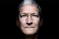 Шефът на “Епъл“ ще даде наследството си за благотворителност