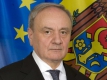 Молдовският президент няма да отиде в Москва за парада в "Деня на победата"