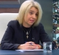 Зам.-шефката на градския съд Богдана Желявска подаде оставка