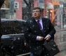 Цацаров е против извънредните правомощия за прокуратурата