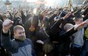 Заиграването с радикализма е опасно за руското общество