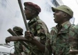 "Аш Шабаб" заплаши с нови атаки в Кения