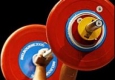 България се оттегли от европейското първенство по вдигане на тежести