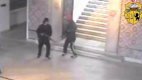 Зад нападението в тунизийския музей "Бардо" стои Ал Каида