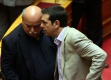 Кредиторите на Гърция не приемат много от предложенията на Атина