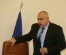 Борисов: Толкова ядове бера с "Уестингхаус" за VІІ блок