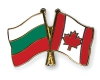 Канада работела за безвизов режим с България
