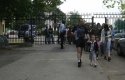 София пуска автобусна линия до парка "Врана"