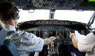 Германски лекари настояват за по-подробни медицински прегледи на пилотите
