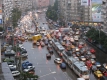 Букурещ - най-задръстеният град в ЕС, Москва – в Европа, Истанбул – в света
