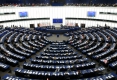 Европарламентът одобри заем от 1.8 млрд. евро за Украйна