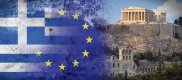 "Червени" и "жълти" картони за списъка с реформи на гръцкото правителство