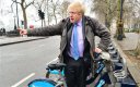 Ще стане ли Лондон град на велосипеди?