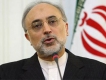 Иранският външен министър представи мирен план за Йемен