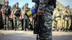 "Нормандската четворка": Враждуващите в Донбас да изтеглят всички тежки оръжия