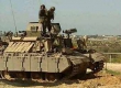 Германската армия връща на въоръжение 100 танка