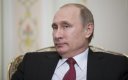 Путин всячески се опитва да върне на Русия статута на велика сила