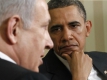 Обама: Различията ни с Нетаняху не са лични, а по ключови политически въпроси