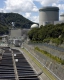 Японски съд забрани рестарта на два реактора