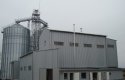 Китайци инвестират 11 млн. евро в завод за фураж в Добрич