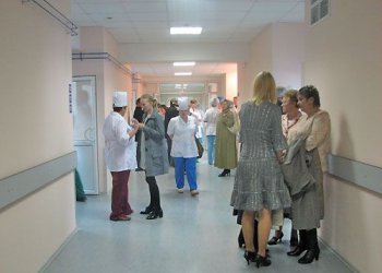 Частни и общински болници отново се оплакаха, че лимитите ги водят към фалит