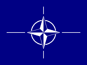 НАТО мести за кратко командния си център от Неапол в Румъния