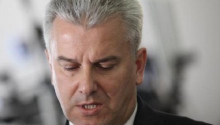 Цезари Грабарчик