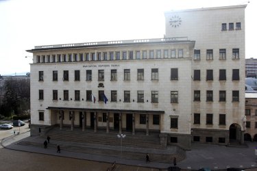БНБ ще е органът по преструктуриране на банките в България.