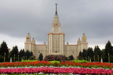 Москва "увеличава вноса на студенти", формира "проруски национални елити" по света