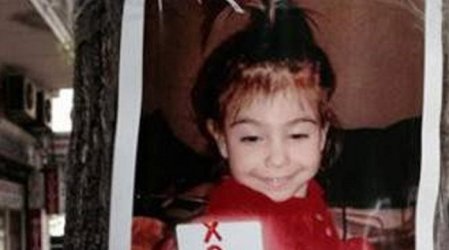 Изчезналото в Атина българско момиченце е убито зверски от баща си
