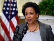 САЩ за първи път имат чернокожа министърка на правосъдието