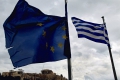 МВФ: "Евентуален фалит на Гърция ще удари балканските страни"