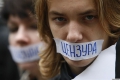 "Меката цензура в България" води до тежки последици