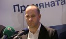 Радан Кънев: ДПС води война срещу РБ, защото се провеждат реформи