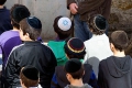 Франция има план за борба с расизма и антисемитизма
