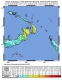 Папуа-Нова Гвинея разтресена от нов трус с магнитуд от 7.1