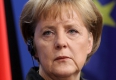 Меркел: Правителството работи нормално въпреки шпионския скандал