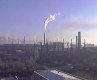 Софиянци дишат отровен въздух 100 пъти над нормата