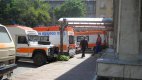 Белодробният диспансер във Варна ще бъде закрит