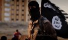 "Ислямска държава" пое отговорност за нападението в Тексас
